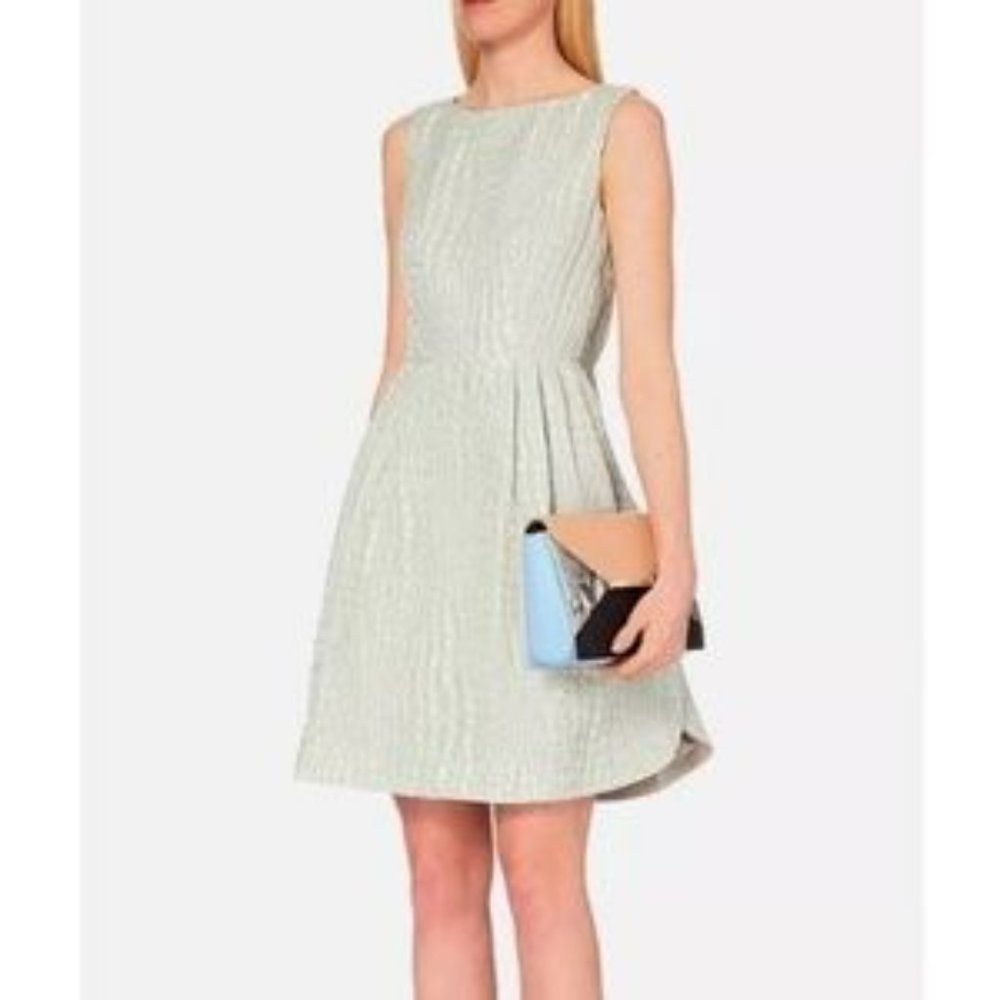 Ted Baker London Kaleen Dress